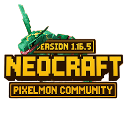 Neocraft